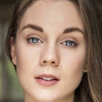 Becky McEwan Çıplak