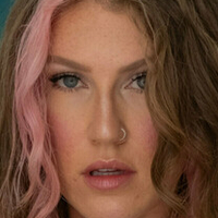 Becky Remce Çıplak