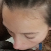 Becky Whyte Çıplak