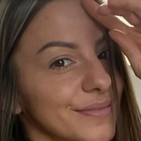 Becky4u2 Çıplak