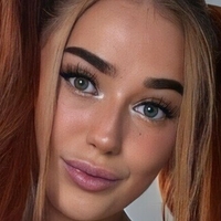 beckycarter Çıplak
