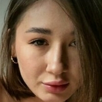 beckydaisy Çıplak