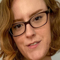 beckyfree Çıplak