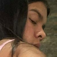 beckysexxx Çıplak