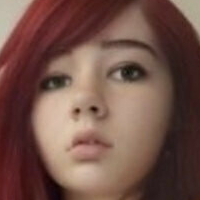 beckyzworldxx Çıplak