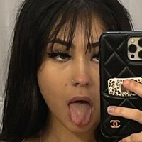 bectheebarbie Çıplak