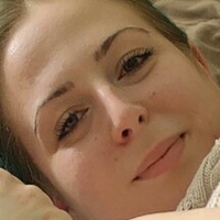 Bee Cutie Çıplak