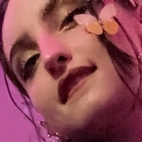 beebee Çıplak