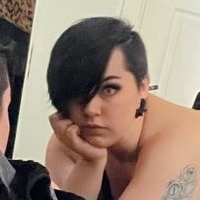 Beebinch Çıplak