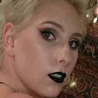 beetlejuice_baby Çıplak