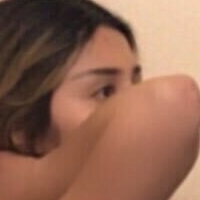 Beewitxhh Çıplak