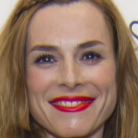 Begona Maestre Çıplak