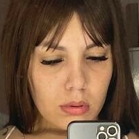 beibbunny Çıplak