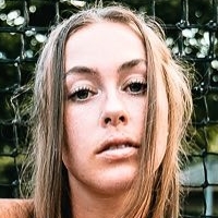 Bekah Bailey Çıplak