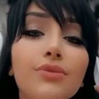 Beke Jacoba Çıplak
