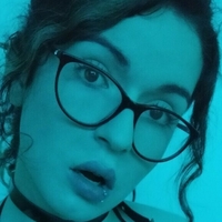 bela.rain Çıplak