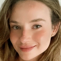 Belaford Çıplak