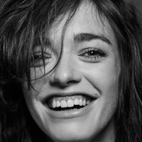 Beleen Chavanne Çıplak