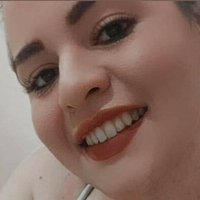Belen Balcazar Çıplak