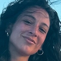 Belen Duran Çıplak