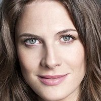 Belén Fabra Çıplak