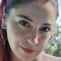 belenkitten Çıplak