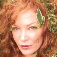 Belinda Bissonnette Çıplak