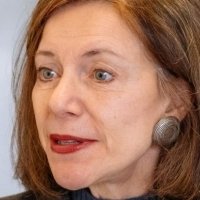 Belinda Lang Çıplak