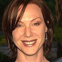 Belinda McClory Çıplak