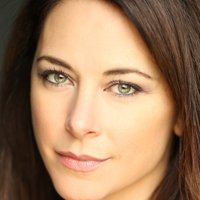Belinda Stewart-Wilson Çıplak