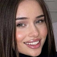 bella_amourr Çıplak