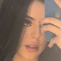 bella_angell.oficial Çıplak