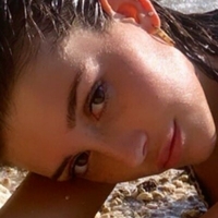 Bella Azzata Çıplak