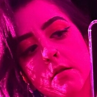 bella_babe95free Çıplak