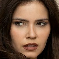 Bella_bellss2223 Çıplak