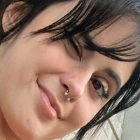 Bella Bunni Çıplak
