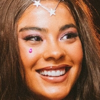 Bella Campos Çıplak