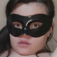 Bella Casada Çıplak