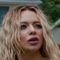 Bella Chadwick Çıplak