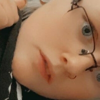Bella Chelsea Çıplak