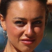 Bella Cicero Çıplak