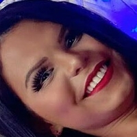 Bella Danis Çıplak