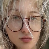 bella_dmn Çıplak