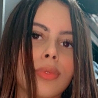 Bella.doll Çıplak