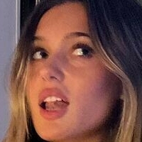 Bella Faith Çıplak