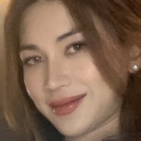 Bella Hancock Çıplak