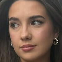 Bella Hill Çıplak