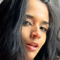 Bella_Kalli Çıplak