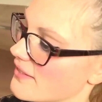 Bella Klein Çıplak