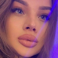 bella_lla Çıplak